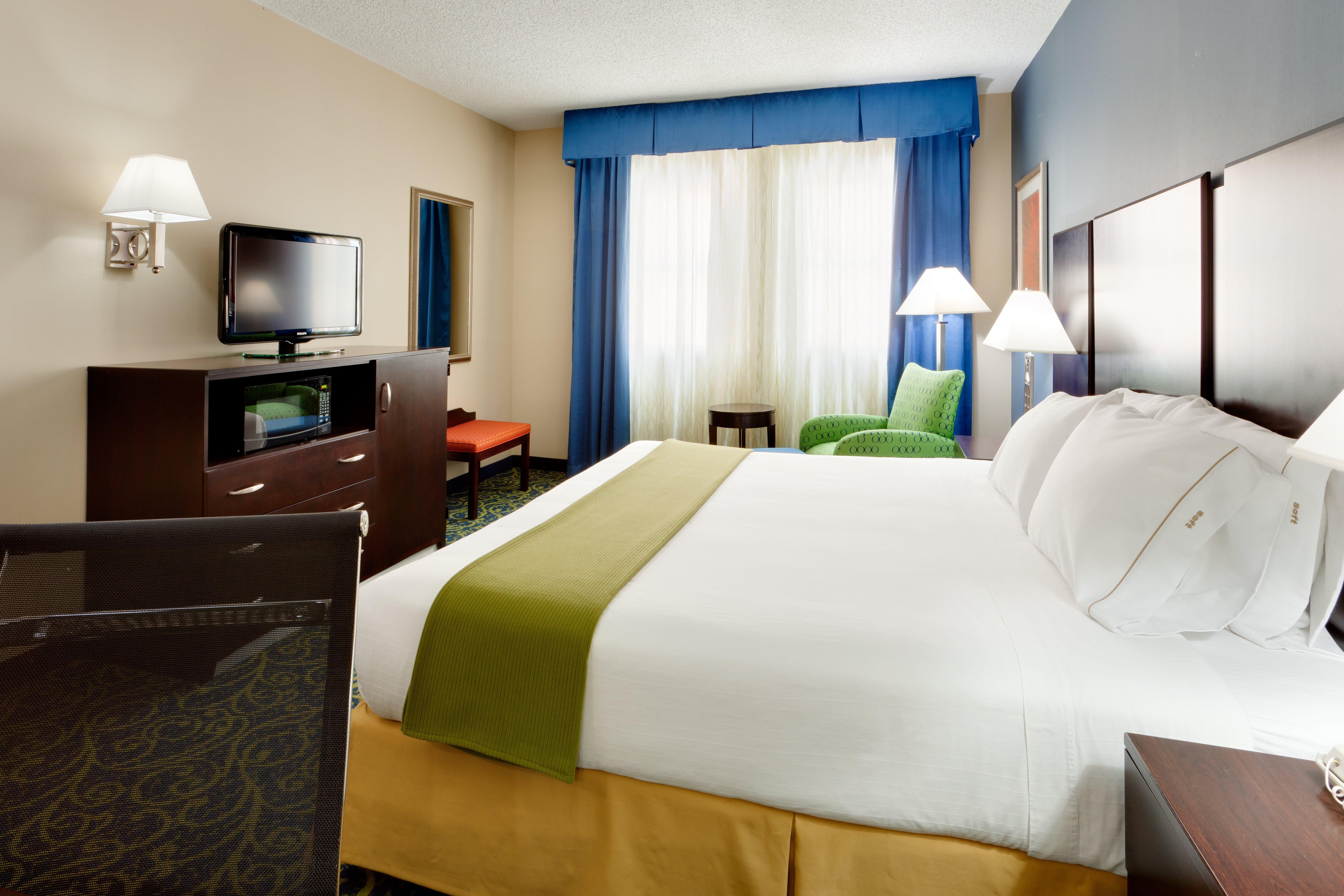 Best Western Owego Inn Exterior foto