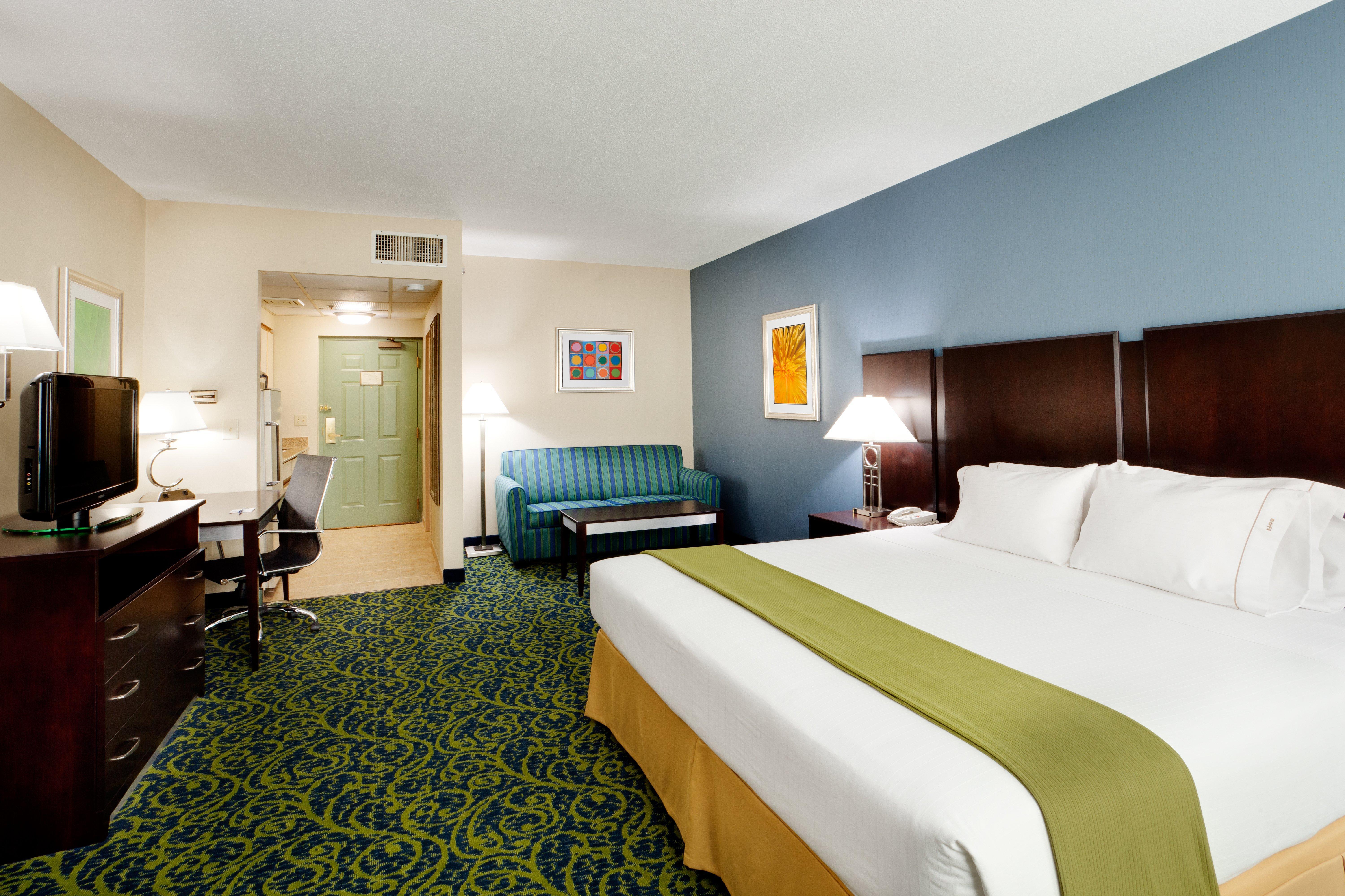 Best Western Owego Inn Exterior foto