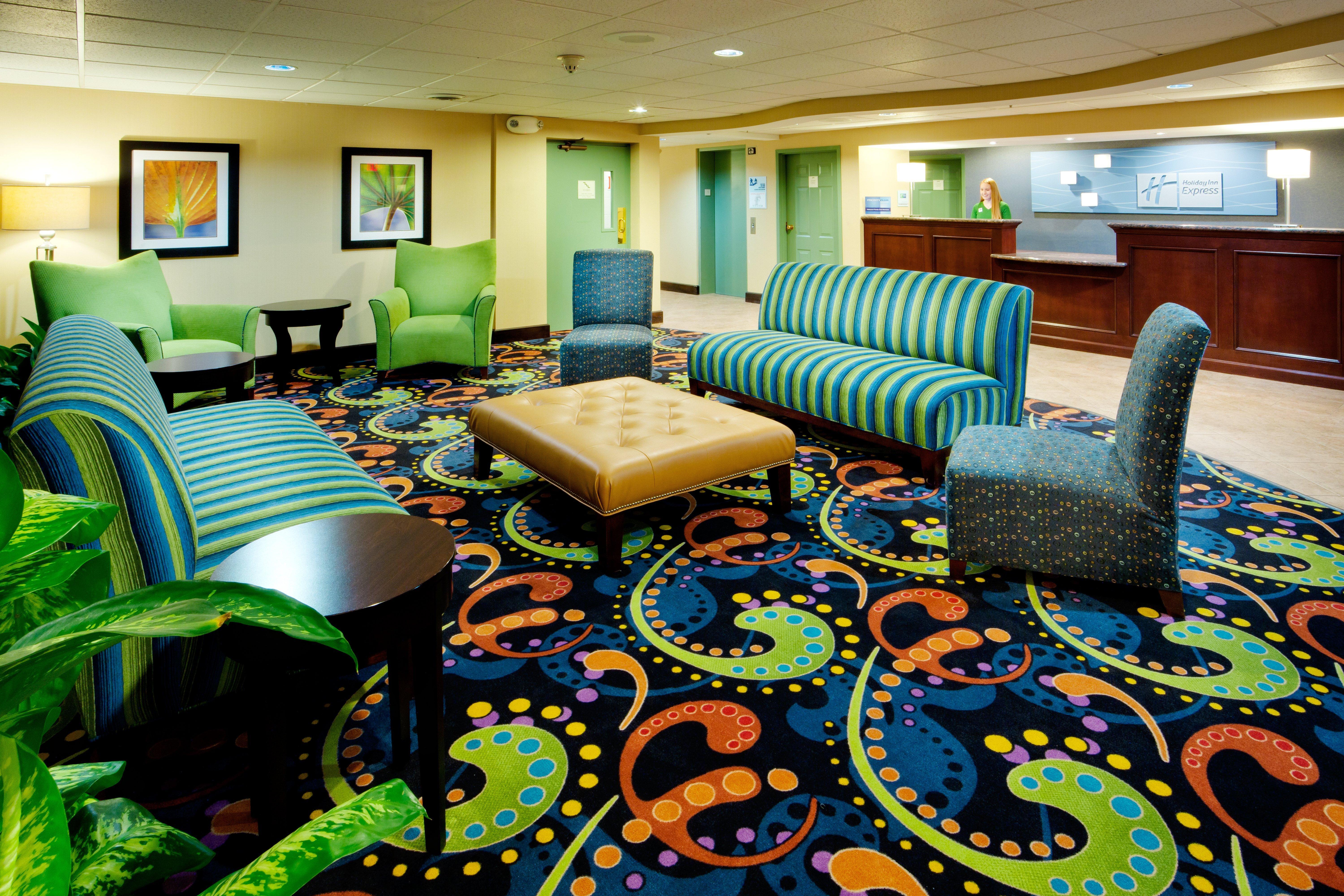 Best Western Owego Inn Exterior foto