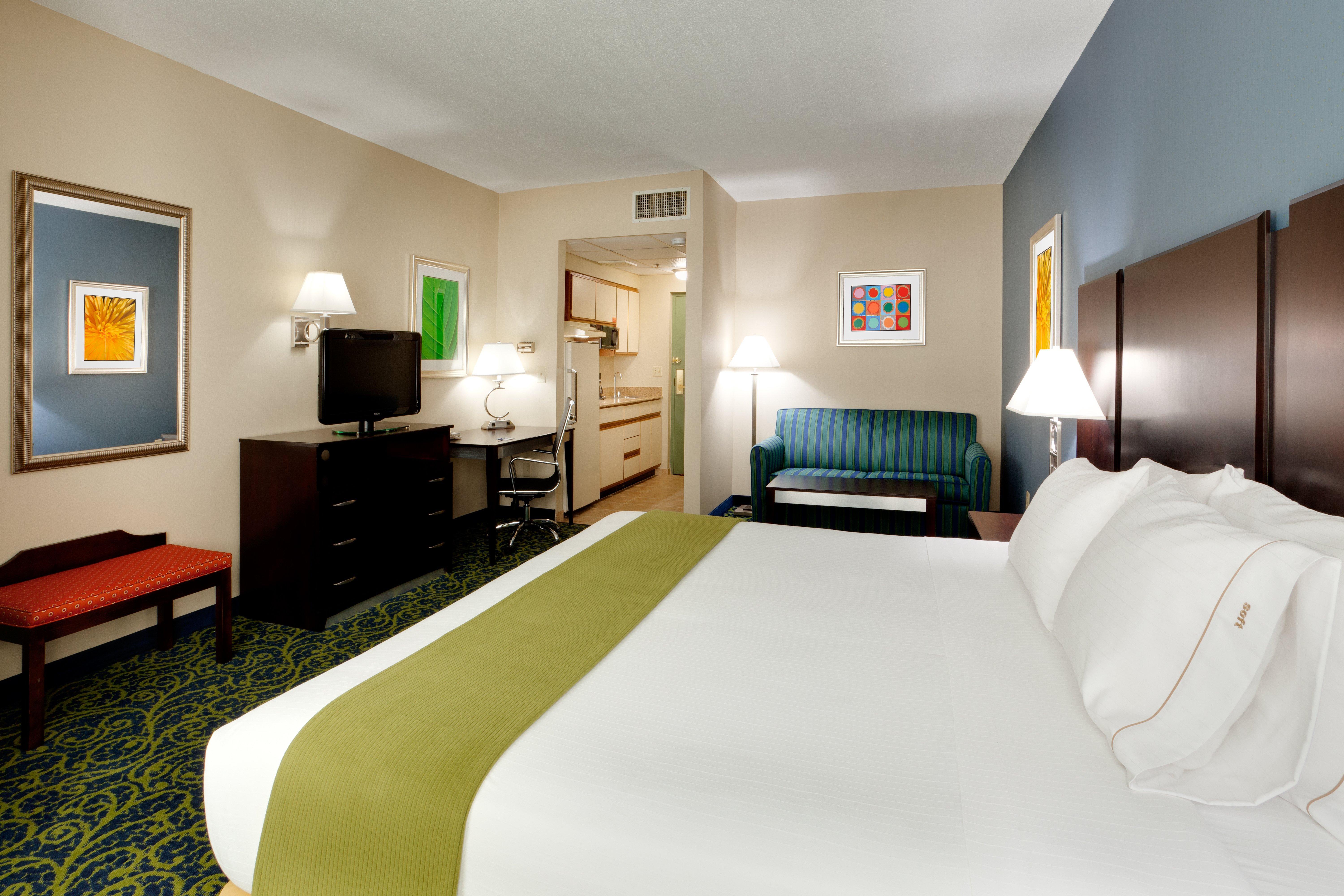 Best Western Owego Inn Exterior foto