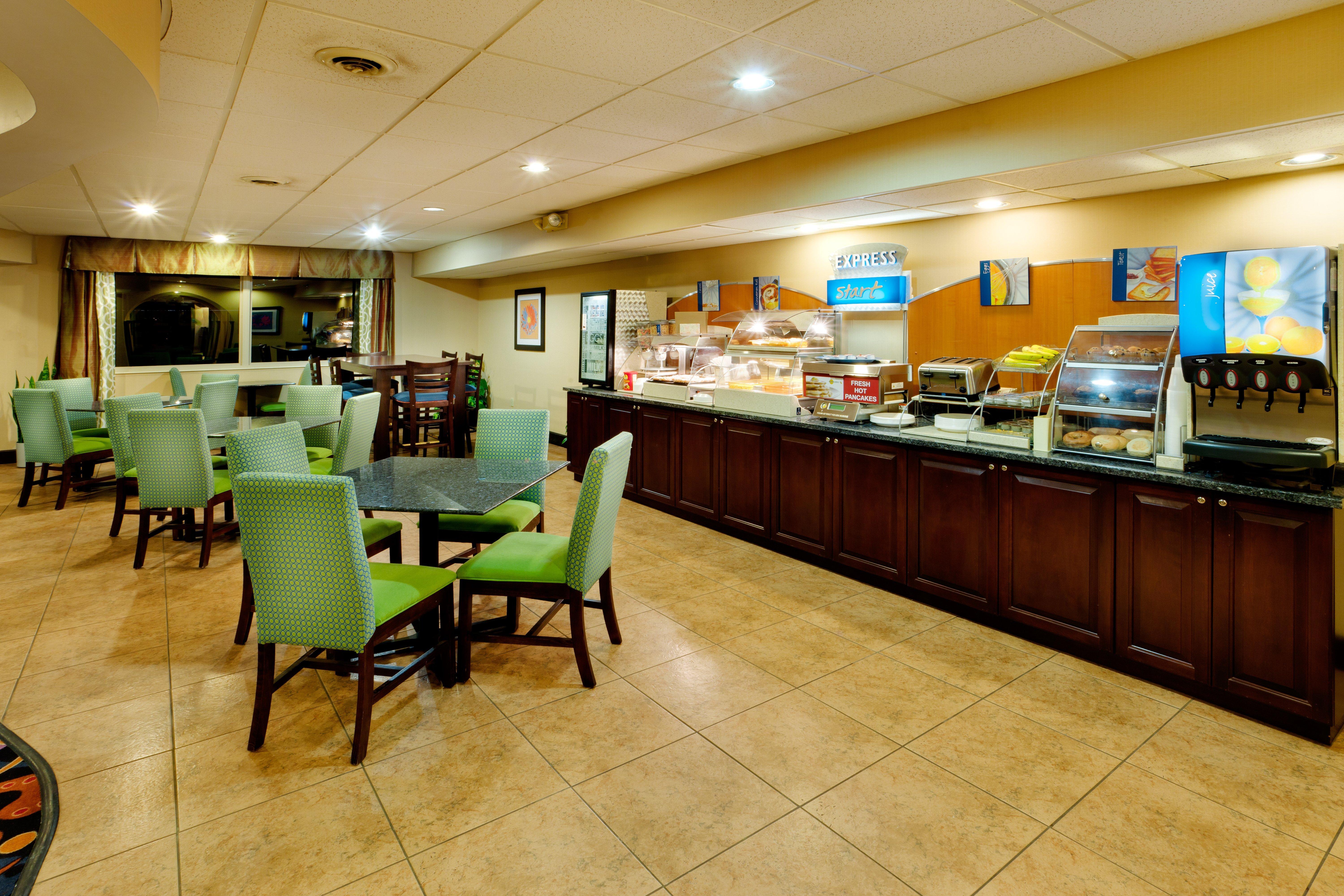 Best Western Owego Inn Exterior foto