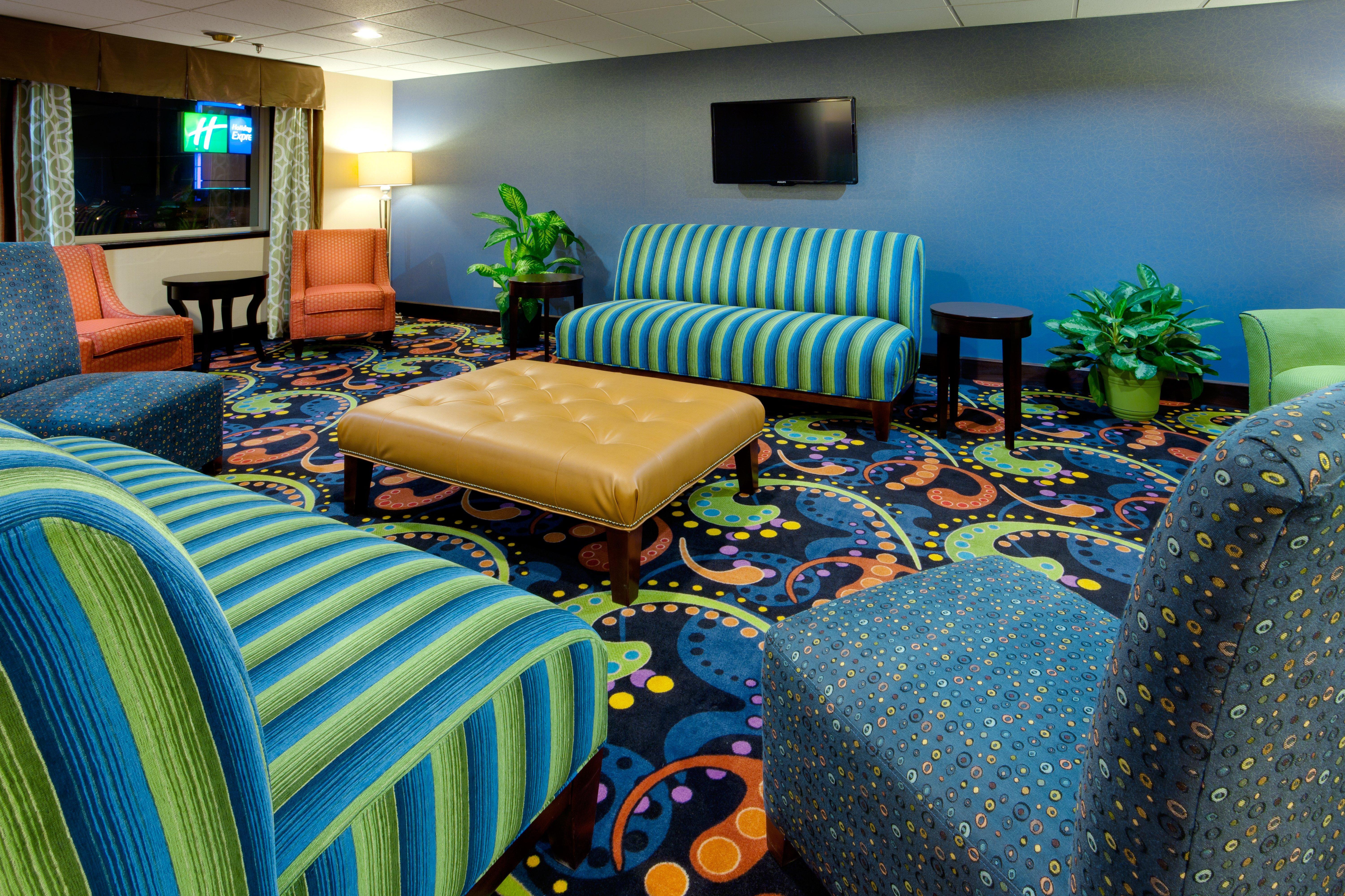 Best Western Owego Inn Exterior foto