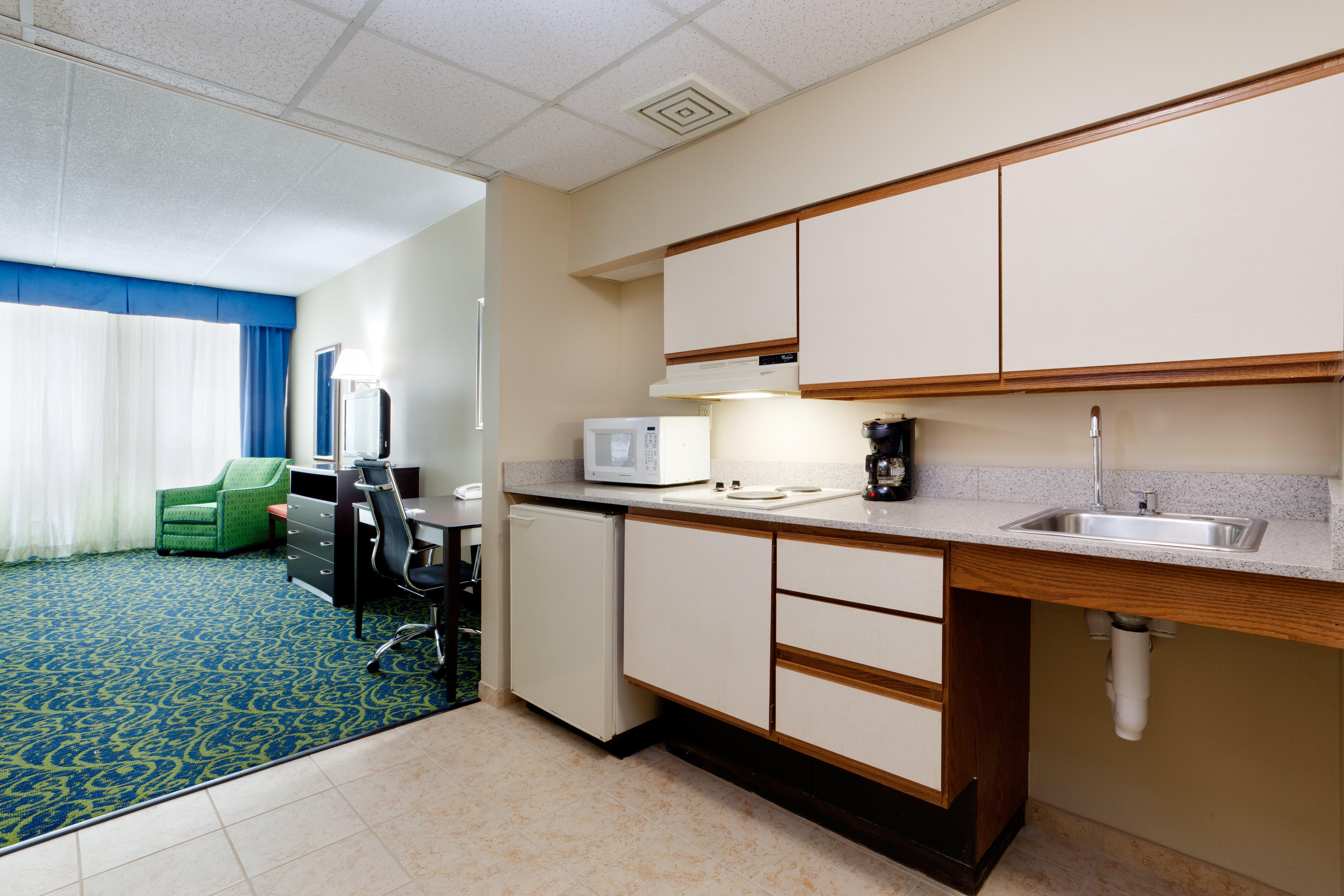 Best Western Owego Inn Exterior foto