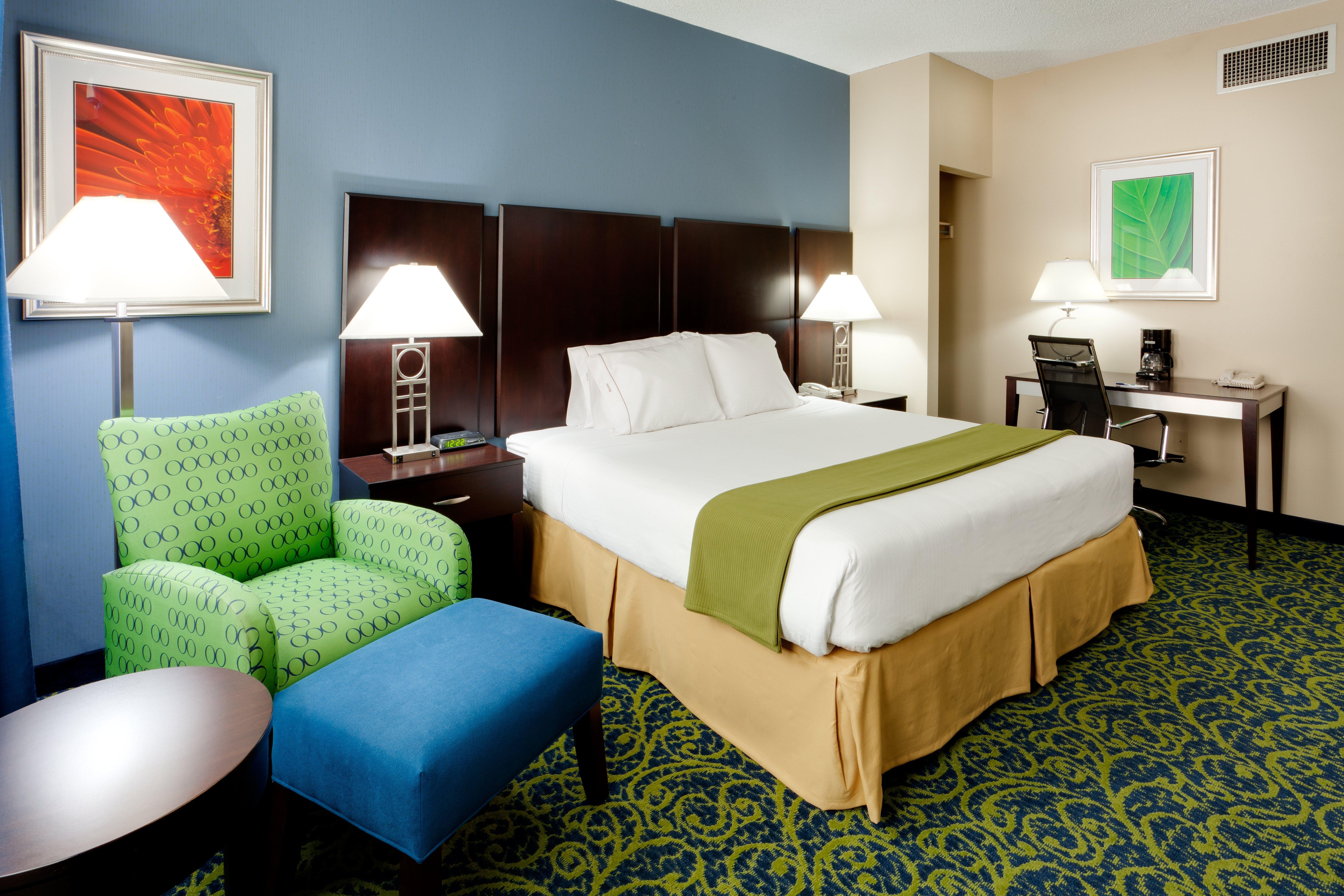 Best Western Owego Inn Exterior foto